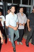 Galipatam Audio Launch